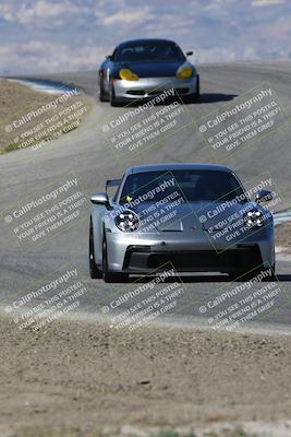 media/Apr-28-2024-Speed SF (Sun) [[c704f5d5b5]]/Blue/Phil Hill/